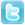 FOA Twitter Icon