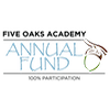 Annual Fund