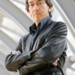 11234-Will-Wright-Headshot_large-200x300