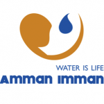 Amman Imman