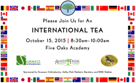 2015 International Tea Flyer.pub