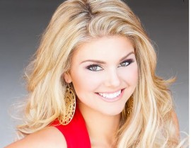 Ali roger- Cropped