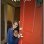 FOA Open House 2016_croppedforJessica