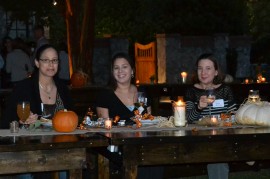 Fall fete 2013 093