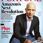 Jeff bezos