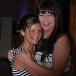 Middle School Graduation 2013 001