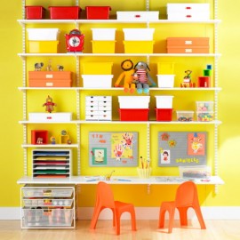 Organized-Room