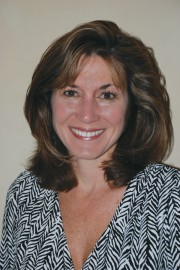 SusanNichols-Headshot2013