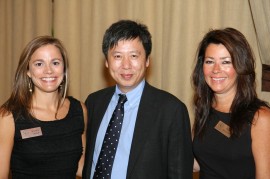 Zhao for web article ktg and jess