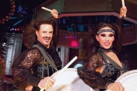 dancing_gauchos3-34-410-450-80