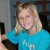 Upper Elementary Student Support Tri To Cure