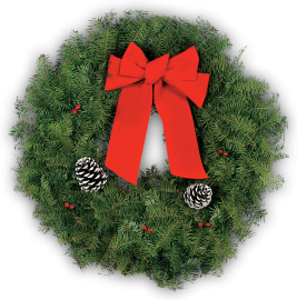 largewreath
