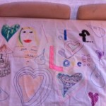 pillowcase-270x201