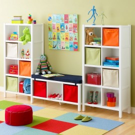 playroom4-540x540