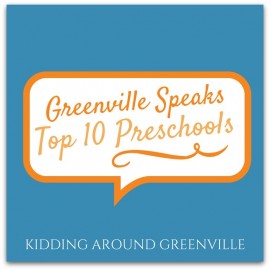 preschools-in-greenville