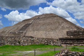 sol